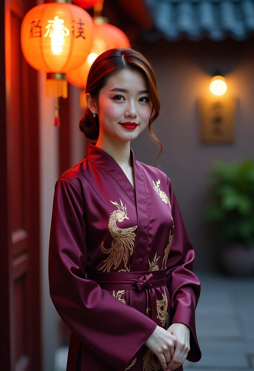 逆风第七局竖版海报