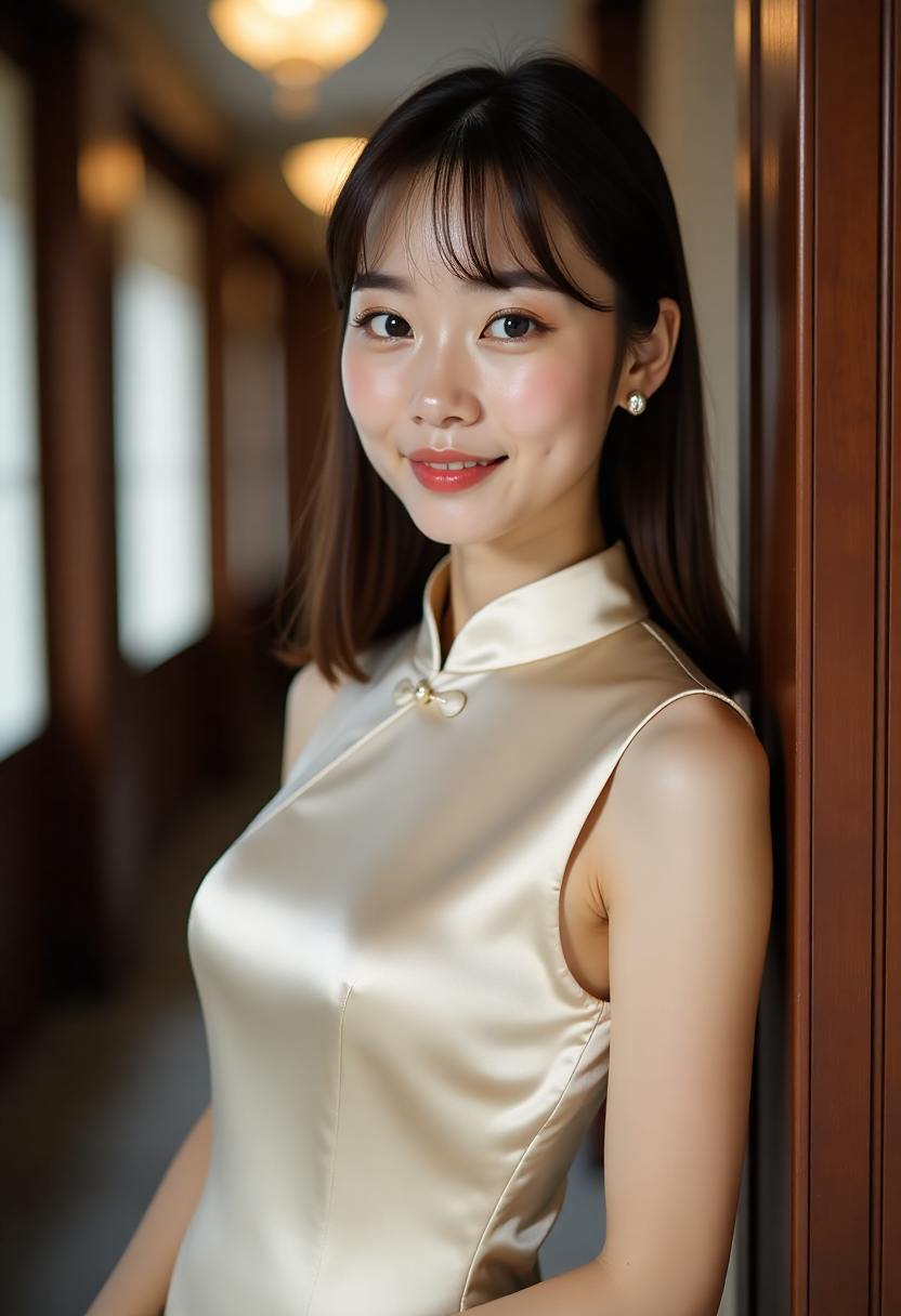 雨停之前拥抱你竖版海报