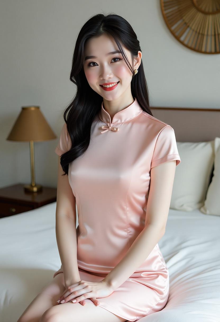 逆风第七局缩略海报