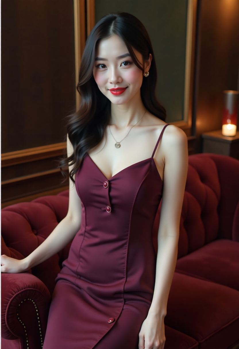 春风替我说爱你缩略海报